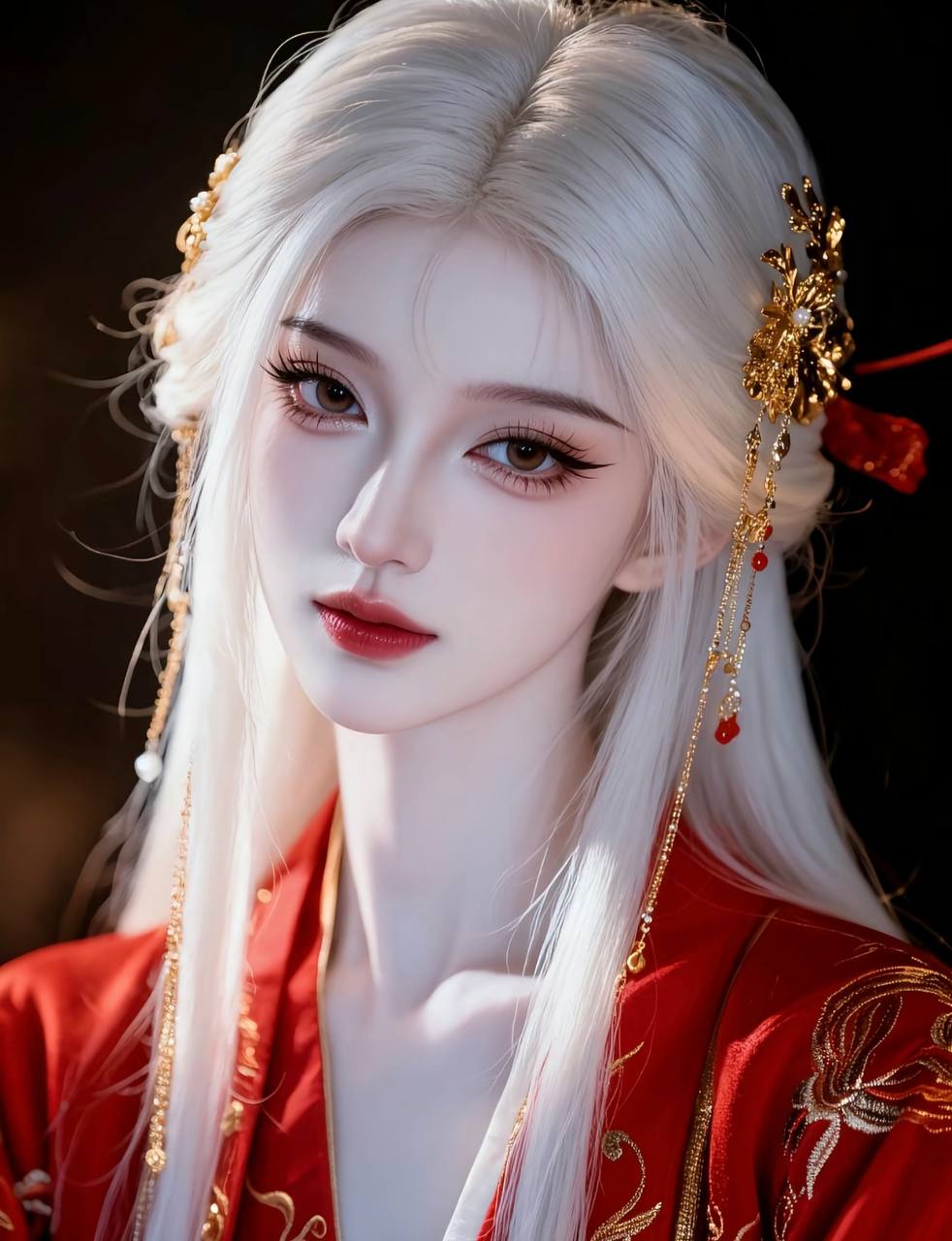 算法·前传