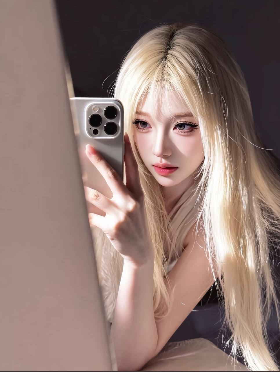 晚风余温纪