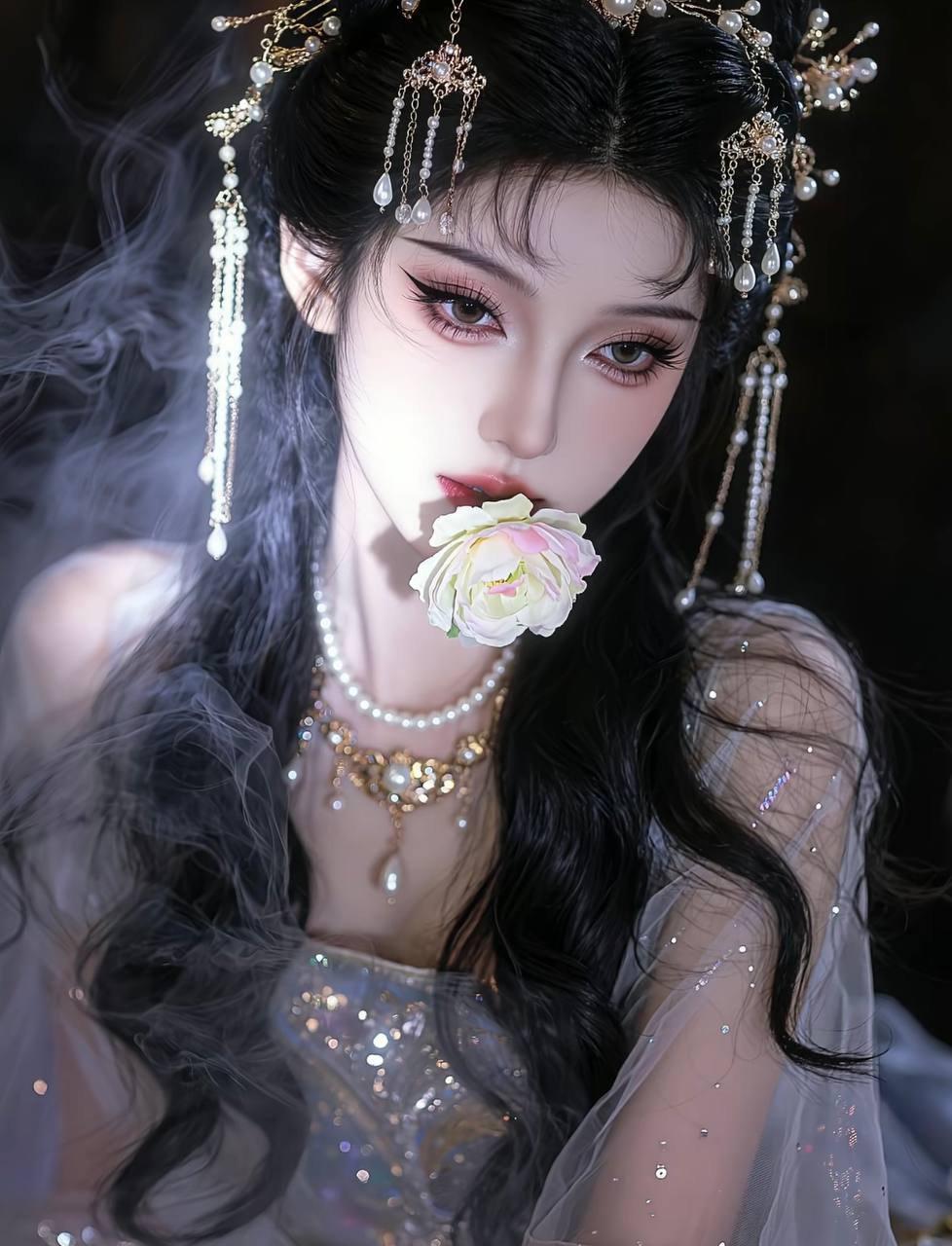 精品·长河2025