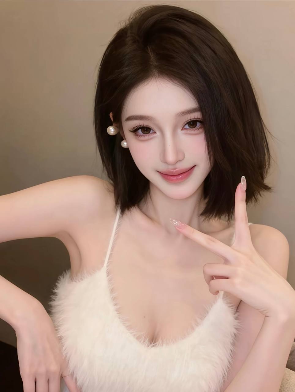 告白2026